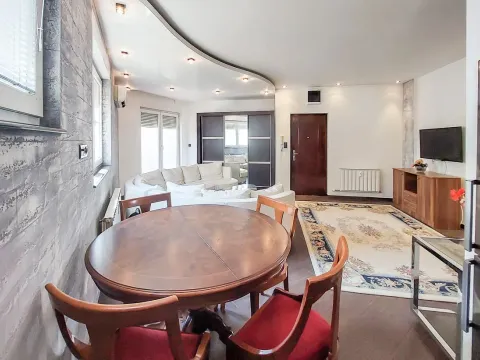 Prodaja, dvosoban stan, 51m², Lekino Brdo, Voždovac Sve Podlokacije - image 8