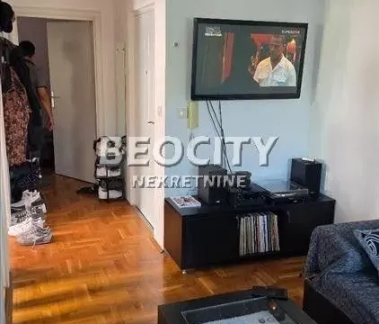 Prodaja, stan, 50m², Karaburma, Palilula Sve Podlokacije - image 2