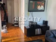 Prodaja, stan, 50m², Karaburma, Palilula Sve Podlokacije - image 2