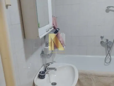 Izdavanje, dvosoban stan, 60m², Novo naselje, Novi Sad - image 11