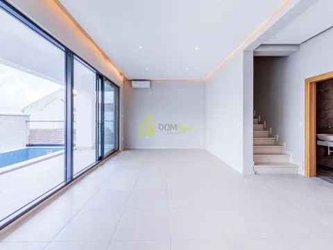 Prodaja, kuća, 315m², Krašići, Tivat - image 19