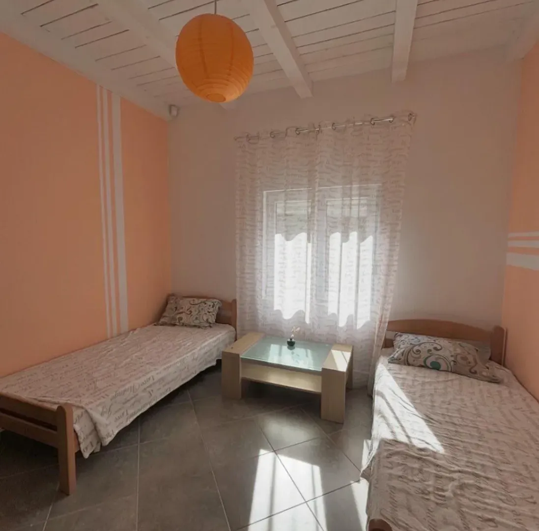 Sale, house, 121m², Vranovići, Kotor
