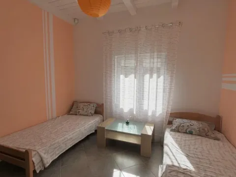Prodaja, kuća, 121m², Vranovići, Kotor - image 10