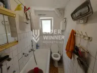 Prodaja, kuća, 168m², Sremčica, Beograd - image 14