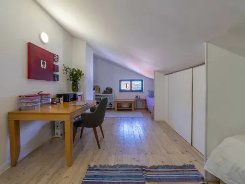 Sale, three bedroom apartment, 122m², Krašići, Tivat - image 19