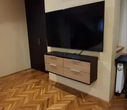 Prodaja, trosoban stan, 70m², Bulevar Oslobodjenja, Novi Sad Sve Podlokacije - image 15