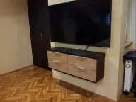 Prodaja, trosoban stan, 70m², Bulevar Oslobodjenja, Novi Sad Sve Podlokacije - image 15