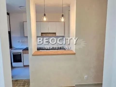 Prodaja, dvosoban stan, 48m², Višnjička Banja, Palilula Sve Podlokacije - image 2