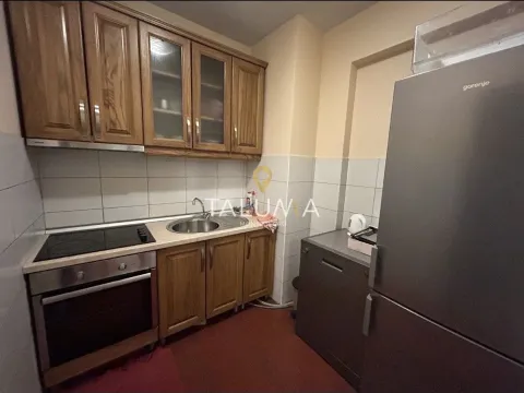 Izdavanje, dvosoban stan, 63m², City Kvart, Podgorica - image 4