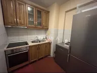 Izdavanje, dvosoban stan, 63m², City Kvart, Podgorica - image 4