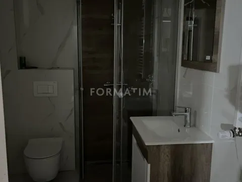 Prodaja, trosoban stan, 84m², Đeram Pijaca, Beograd - image 5