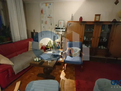 Prodaja, trosoban stan, 69m², Čukarica, Beograd - image 3