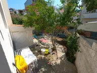 Prodaja, kuća, 120m², Utjeha, Ulcinj - image 3