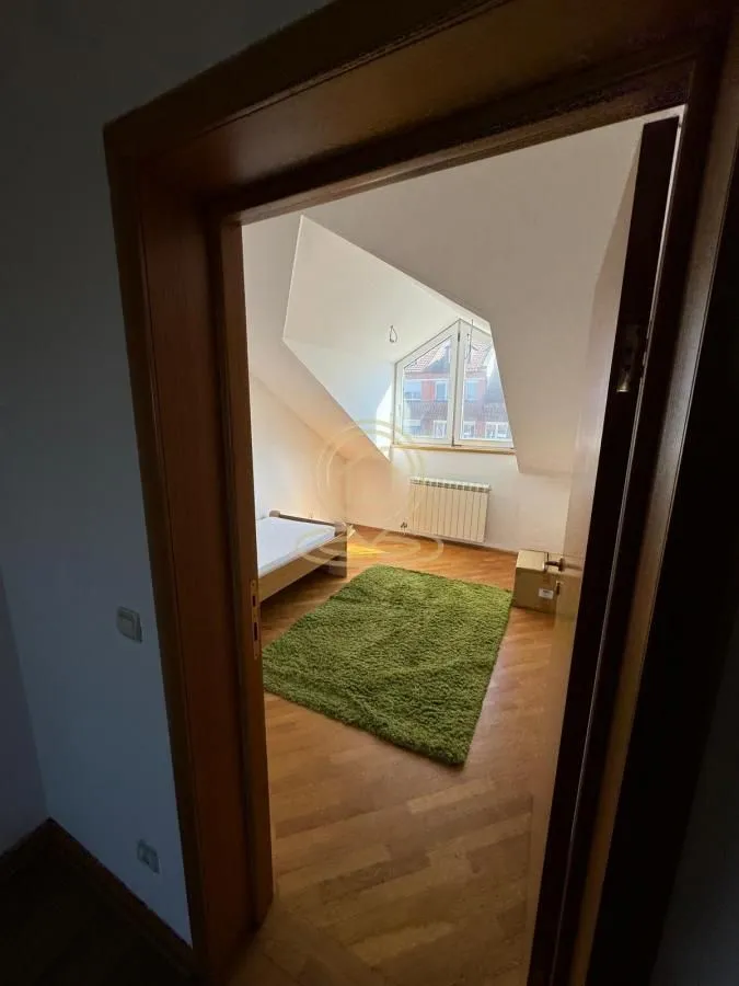 Rent, house, 320m², Višnjička Banja, Palilula Sve Podlokacije