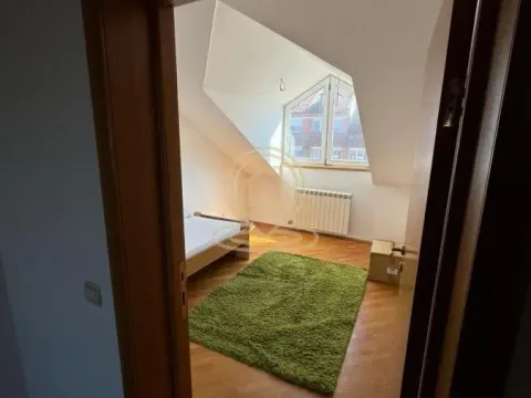 Rent, house, 320m², Višnjička Banja, Palilula Sve Podlokacije - image 18