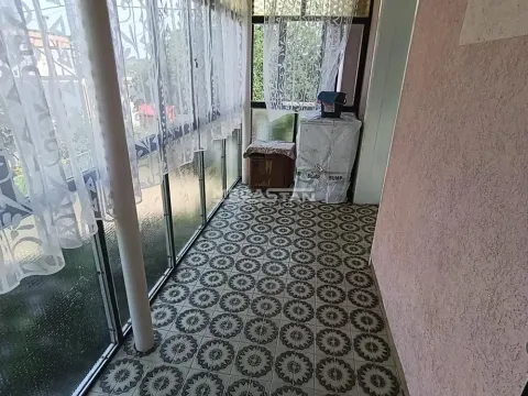 Rent, three bedroom apartment, 95m², Kumodraž 1, Kumodraž Sve Podlokacije - image 10