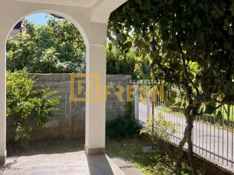 Izdavanje, kuća, 85m², Ostalo, Podgorica - image 10