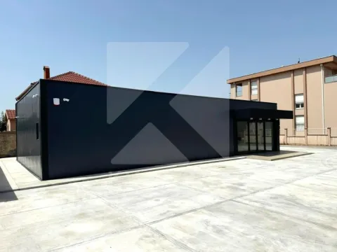 Rent, office space, 150m², Stari Aerodrom, Podgorica - image 3