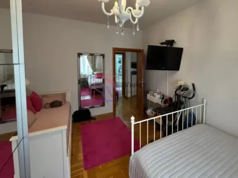 Prodaja, trosoban stan, 109m², Momišići, Podgorica - image 7