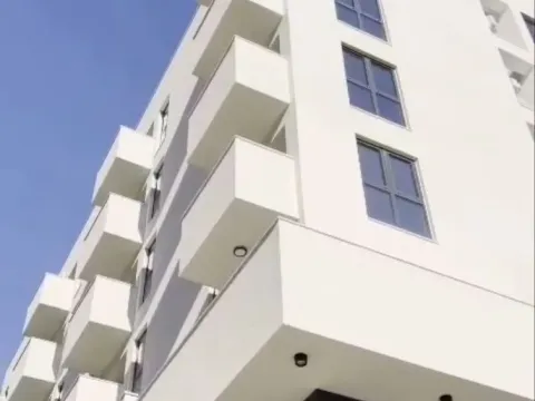 Sale, three bedroom apartment, 43m², Rozino, Budva - image 2