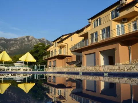 Prodaja, dvosoban stan, 132m², Bar, Crna Gora - image 3