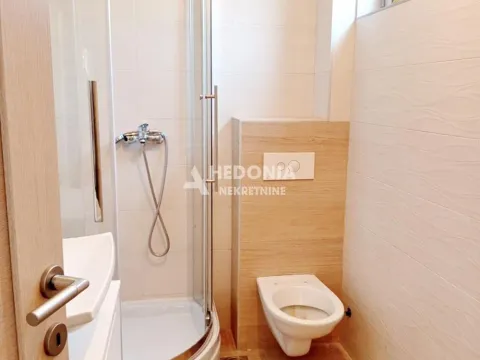 Sale, two bedroom apartment, 50m², Mirijevo 1, Mirijevo Sve Podlokacije - image 10