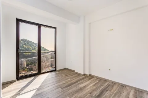 Prodaja, trosoban stan, 132m², Budva, Crna Gora - image 13