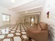 Rent, house, 240m², Donji Kokoti, Podgorica - image 16