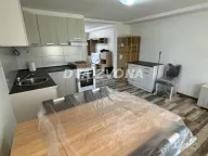 Sale, house, 82m², Krčedin, Inđija - image 11