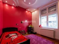 Prodaja, trosoban stan, 86m², Vračar Centar, Vračar Sve Podlokacije - image 5