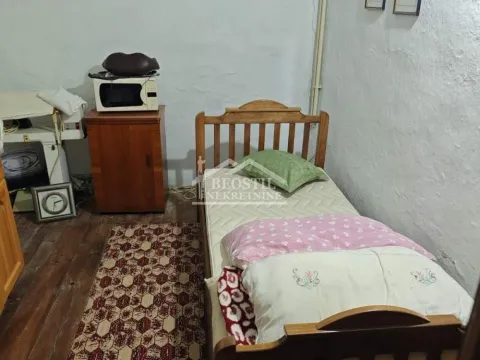 Sale, house, 133m², Golubinci, Stara Pazova - image 10