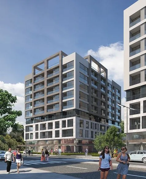 Izdavanje, jednosoban stan, 40m², Centar, Bar