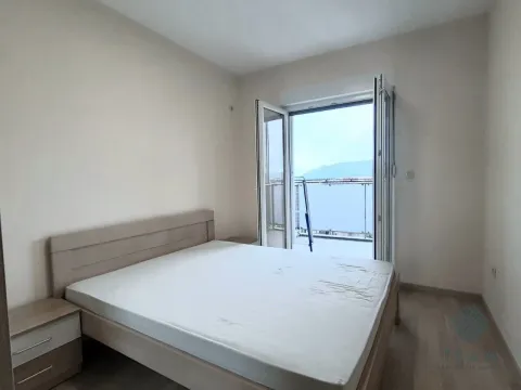 Izdavanje, jednosoban stan, 47m², City Kvart, Podgorica - image 6
