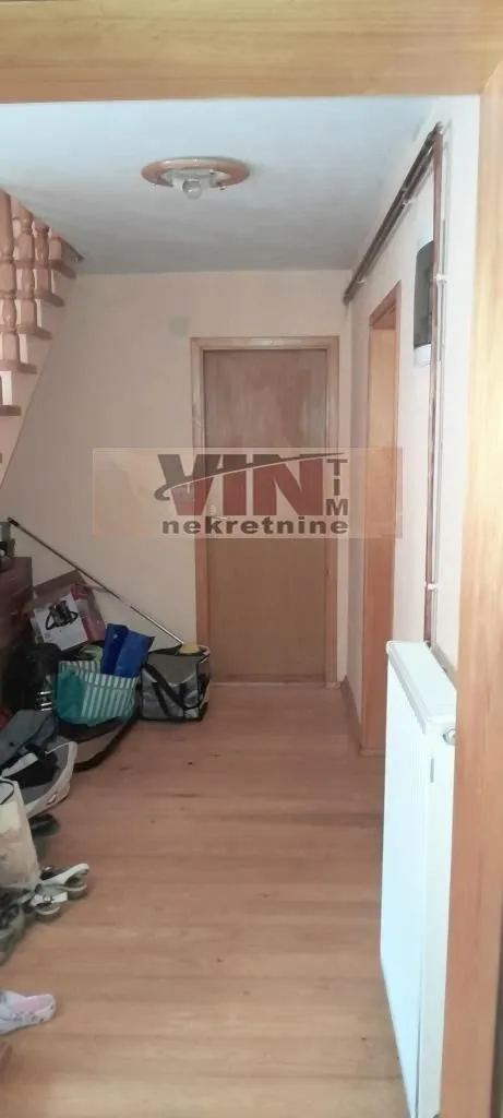 Prodaja, kuća, 120m², Kopaonik, Srbija
