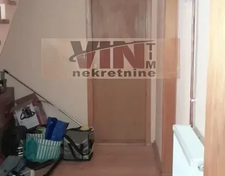 Sale, house, 120m², Kopaonik, Srbija - image 6