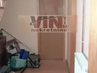 Prodaja, kuća, 120m², Kopaonik, Srbija - image 6