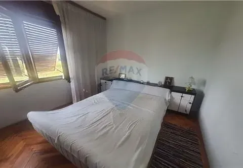 Prodaja, kuća, 144m², Mataguži, Podgorica - image 5