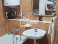 Rent, two bedroom apartment, 50m², Bezanijska Kosa 2, Bežanijska Kosa Sve Podlokacije - image 12