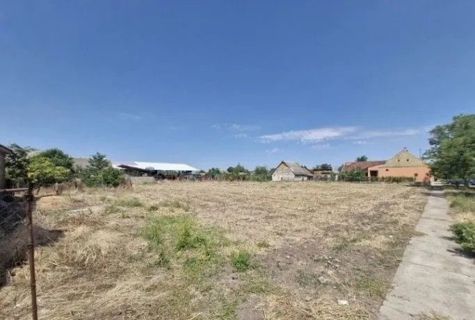 Sale, land lot, 1500m², Kruščić, Kula