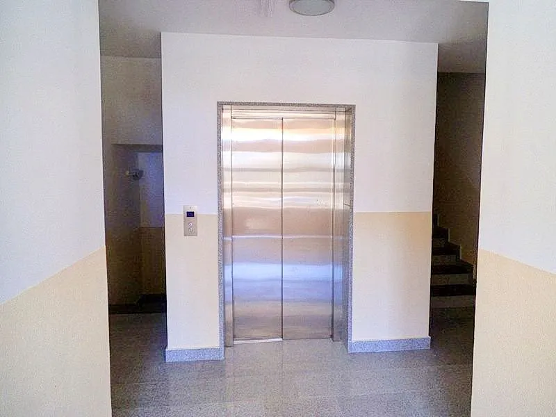 Prodaja, ugostiteljski objekat, 1490m², Bečići, Budva