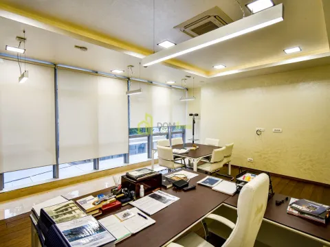 Izdavanje, poslovni prostor, 75m², Centar, Podgorica - image 6