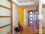 Prodaja, stan, 153m², Čukarica, Beograd - image 17