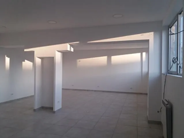 Rent, office space, 110m², Altina, Beograd