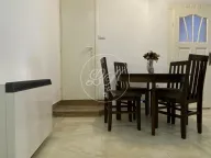 Izdavanje, jednosoban stan, 45m², Kosančićev Venac, Beograd - image 11