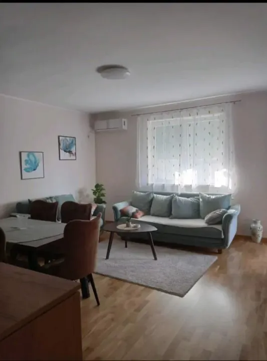 Sale, three bedroom apartment, 75m², Adice, Novi Sad Sve Podlokacije