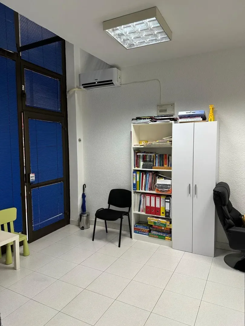 Sale, office space, 37m², Bar, Crna Gora