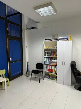 Sale, office space, 37m², Bar, Crna Gora - image 8