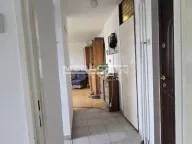 Prodaja, jednosoban stan, 47m², Šumice, Beograd - image 2