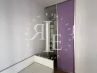 Prodaja, četvorosoban stan, 105m², Vračar Sve Podlokacije, Beograd - image 13