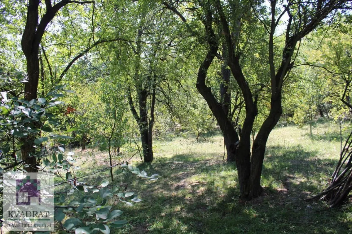 Sale, house, 118m², Mala Moštanica, Obrenovac